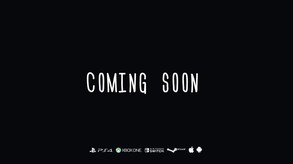 Teaser trailer thumbnail