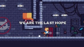 Undercat Trailer trailer thumbnail