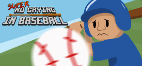 Main trailer trailer thumbnail