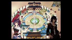 中文 trailer thumbnail