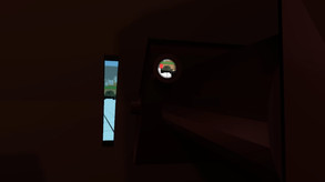 Early Gameplay Trailer trailer thumbnail