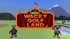 WGLI_OfficialTrailer_AllC_20200416 trailer thumbnail