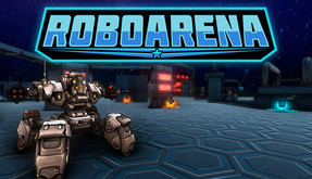 Promo trailer thumbnail