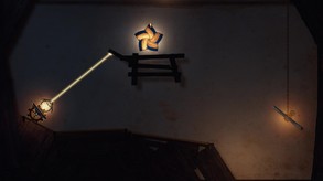 Trailer 17.04.2019 trailer thumbnail