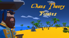 Trailer trailer thumbnail
