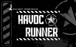 Havoc Runner Trailer 03 Coming Soon trailer thumbnail