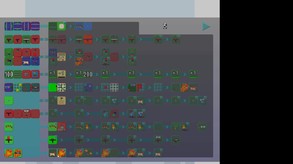 Trailer 2.0 trailer thumbnail