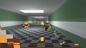 WC trailer thumbnail