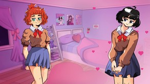 My Sweet Confession Game Trailer trailer thumbnail