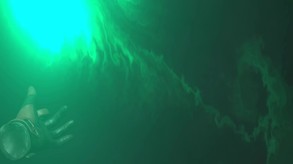 1 trailer thumbnail
