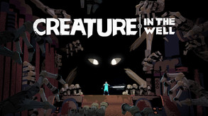 Launch Trailer trailer thumbnail