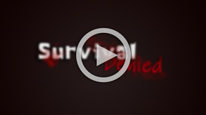 Teaser Trailer trailer thumbnail