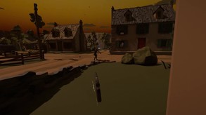 Launch Trailer trailer thumbnail