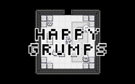 2020-04-17-happy-grumps trailer thumbnail