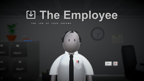 Announcement trailer trailer thumbnail