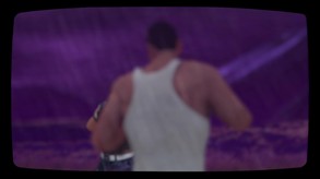 KOTS '20 Launch Trailer trailer thumbnail