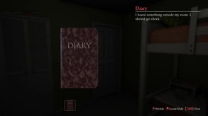 Gameplay Trailer trailer thumbnail