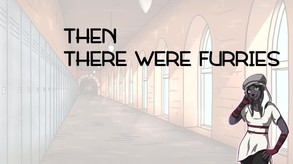 ds2020 trailer thumbnail