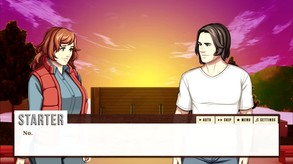 papp 1 2020 trailer thumbnail