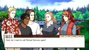 papp nmeew 2020 trailer thumbnail