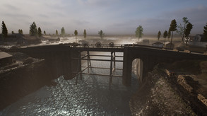 HOMETOWNWAR_A01 trailer thumbnail