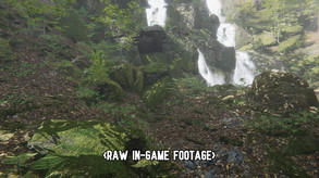 Early Concept Trailer trailer thumbnail