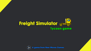 Trailer EN trailer thumbnail