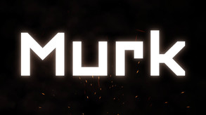 Murk Trailer trailer thumbnail