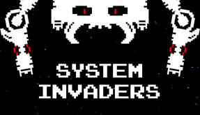 1.1 Trailer trailer thumbnail