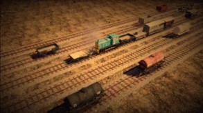 Advert trailer thumbnail