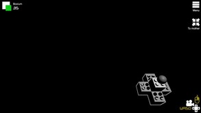bloger_3 trailer thumbnail
