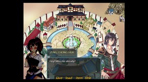 英文 trailer thumbnail