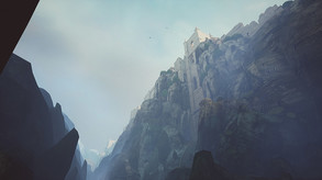 Esothe Teaser trailer thumbnail