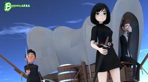 Version2 trailer thumbnail