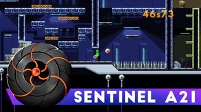 Gameplay Trailer trailer thumbnail