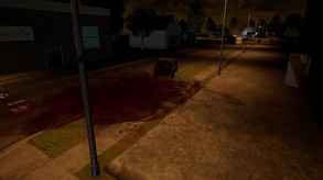 LockdownTrailer trailer thumbnail