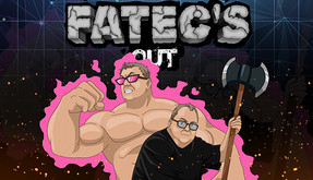 Fatec's Out trailer thumbnail