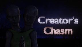 Original Trailer trailer thumbnail
