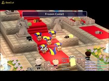 Luvocious Trailer Re-Edit trailer thumbnail