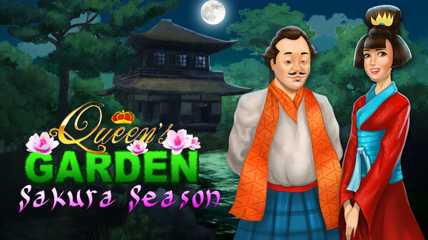 Trailer_Eng trailer thumbnail