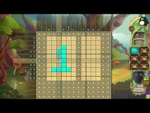 fm_33_trailer trailer thumbnail