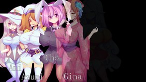 tra trailer thumbnail