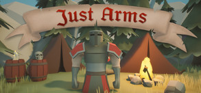 Release Trailer trailer thumbnail