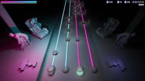 Tune the Tone - EA Launch Trailer 1 trailer thumbnail