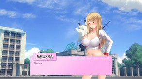 Gameplay Example trailer thumbnail