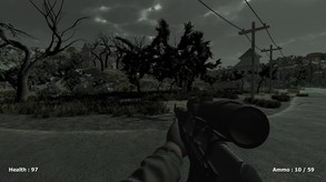 01 trailer thumbnail