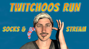 TwitchoosRUN_Trailer trailer thumbnail