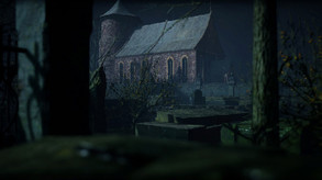 Waxworks - EA 0.35.0 teaser trailer thumbnail