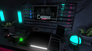 Cartridge Defense Official Early Access Trailer trailer thumbnail