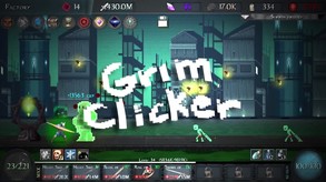 second trailer thumbnail